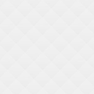 01 Be Proud Of Your Beautiful Shiny Smile