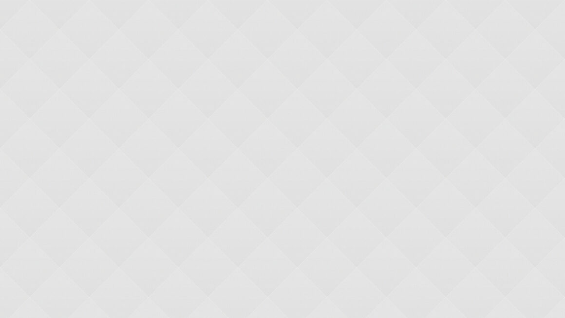 02 Orthopedics. Complete Diagnostics