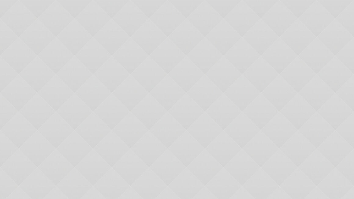 03 Cleaning with Air Flow. Painless Practice