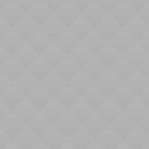 05 Electric VS Traditional: Toothbrushes and Floss