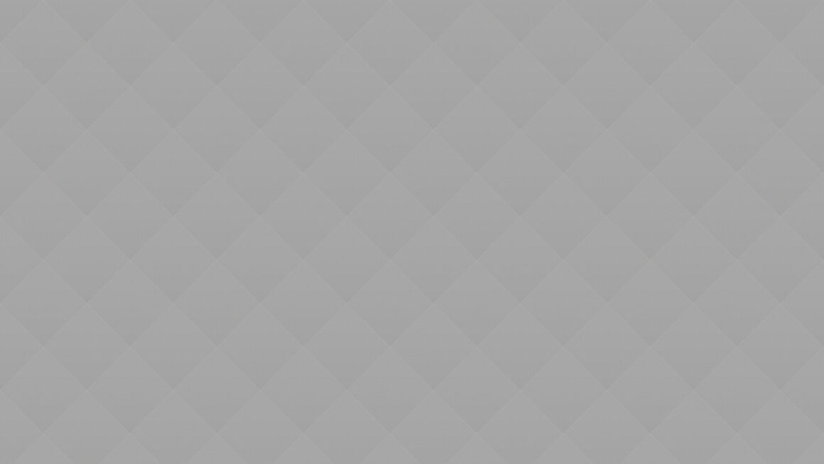 Teeth Alignment. The Best Specialists